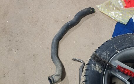 Volvo S60 III, 2004 год, 575 000 рублей, 24 фотография