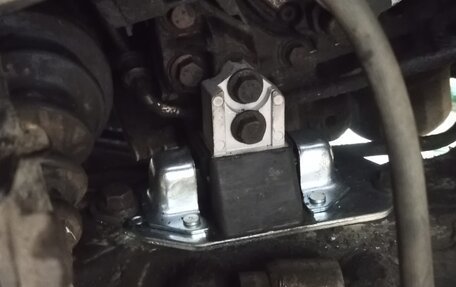 Volvo S60 III, 2004 год, 575 000 рублей, 25 фотография