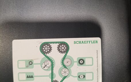 Volvo S60 III, 2004 год, 575 000 рублей, 18 фотография