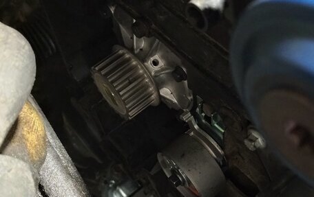 Volvo S60 III, 2004 год, 575 000 рублей, 21 фотография