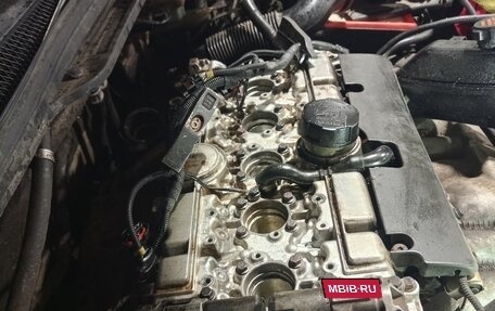 Volvo S60 III, 2004 год, 575 000 рублей, 20 фотография