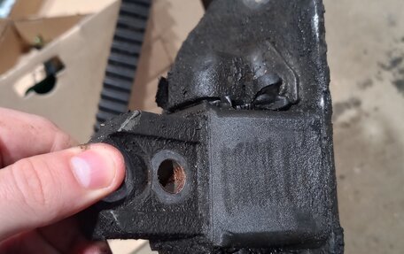 Volvo S60 III, 2004 год, 575 000 рублей, 26 фотография