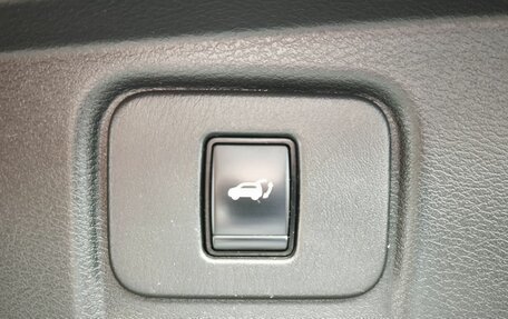 Nissan Murano, 2021 год, 3 300 000 рублей, 21 фотография