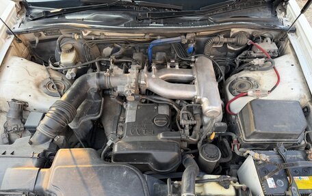 Toyota Crown, 1997 год, 700 000 рублей, 18 фотография