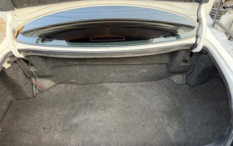 Toyota Crown, 1997 год, 700 000 рублей, 19 фотография