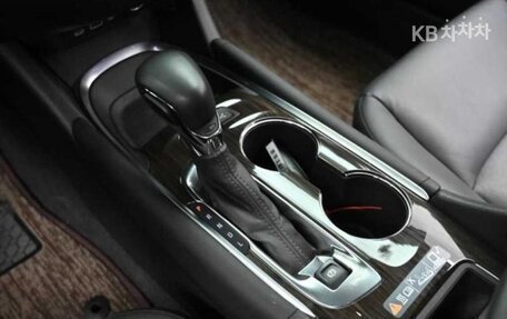 Chevrolet Malibu IX, 2022 год, 1 324 069 рублей, 9 фотография