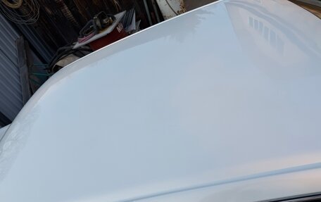 Toyota Crown, 1997 год, 700 000 рублей, 20 фотография