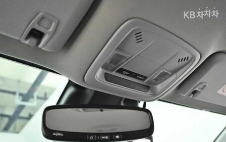 Chevrolet Malibu IX, 2022 год, 1 324 069 рублей, 18 фотография