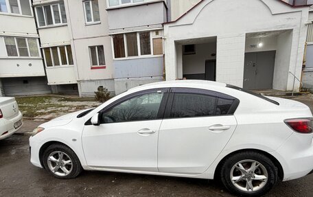 Mazda 3, 2010 год, 690 000 рублей, 3 фотография