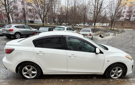 Mazda 3, 2010 год, 690 000 рублей, 5 фотография
