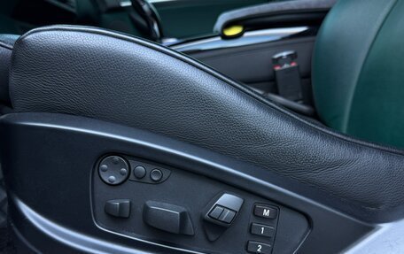 BMW X6 M, 2012 год, 2 700 000 рублей, 22 фотография