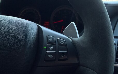 BMW X6 M, 2012 год, 2 700 000 рублей, 30 фотография