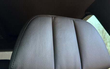 BMW X6 M, 2012 год, 2 700 000 рублей, 31 фотография