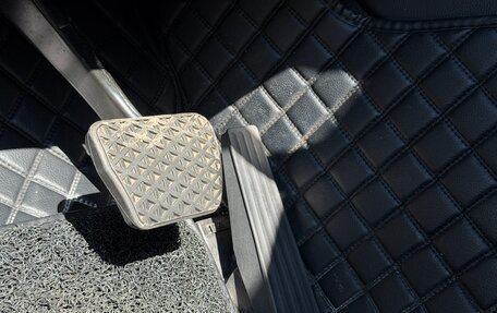 BMW X6 M, 2012 год, 2 700 000 рублей, 32 фотография