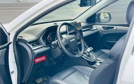 Haval H6, 2021 год, 1 390 000 рублей, 6 фотография