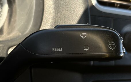 Skoda Fabia II, 2008 год, 349 000 рублей, 14 фотография