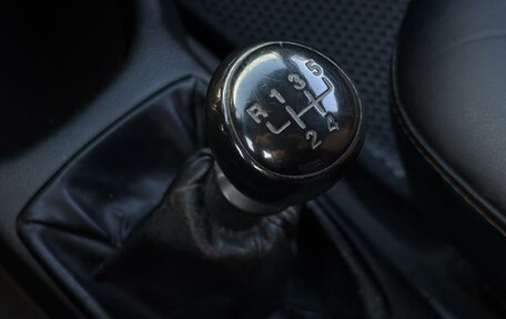 Chevrolet Lacetti, 2010 год, 349 000 рублей, 11 фотография