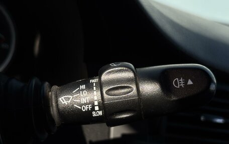 Chevrolet Lacetti, 2010 год, 349 000 рублей, 16 фотография