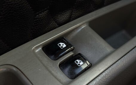 Chevrolet Lacetti, 2010 год, 349 000 рублей, 13 фотография