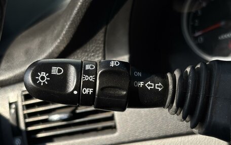 Chevrolet Lacetti, 2010 год, 349 000 рублей, 15 фотография