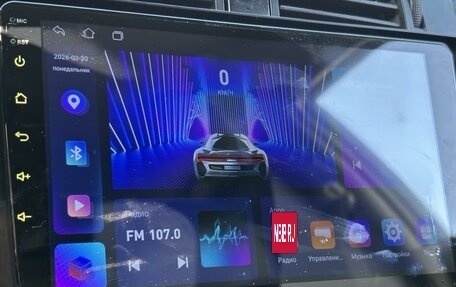 Chevrolet Lacetti, 2010 год, 349 000 рублей, 17 фотография