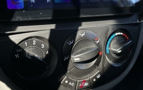 Chevrolet Lacetti, 2010 год, 349 000 рублей, 18 фотография