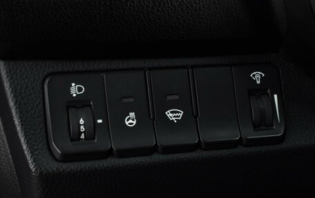 KIA Rio III рестайлинг, 2013 год, 849 000 рублей, 14 фотография