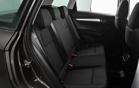 Skoda Karoq I, 2020 год, 2 589 000 рублей, 7 фотография