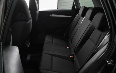 Skoda Karoq I, 2020 год, 2 589 000 рублей, 9 фотография