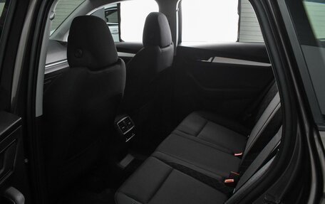 Skoda Karoq I, 2020 год, 2 589 000 рублей, 11 фотография