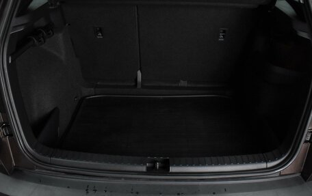 Skoda Karoq I, 2020 год, 2 589 000 рублей, 21 фотография