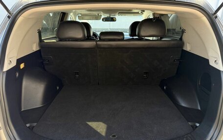 KIA Sportage III, 2012 год, 1 220 000 рублей, 21 фотография