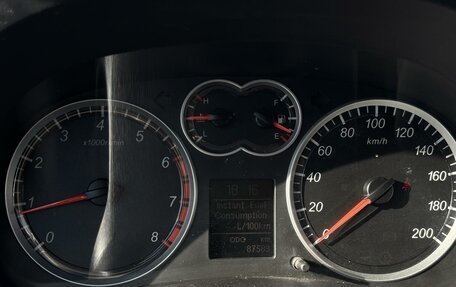 DW Hower H3 I, 2018 год, 1 639 000 рублей, 11 фотография