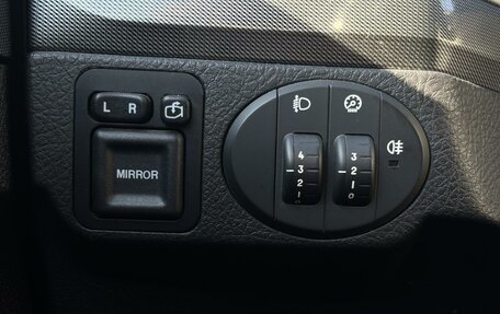 DW Hower H3 I, 2018 год, 1 639 000 рублей, 14 фотография