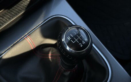 DW Hower H3 I, 2018 год, 1 639 000 рублей, 12 фотография