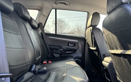 DW Hower H3 I, 2018 год, 1 639 000 рублей, 7 фотография