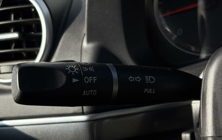 DW Hower H3 I, 2018 год, 1 639 000 рублей, 15 фотография