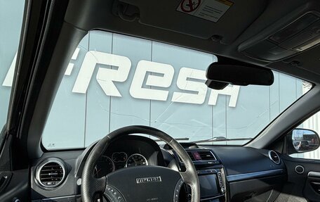 DW Hower H3 I, 2018 год, 1 639 000 рублей, 6 фотография