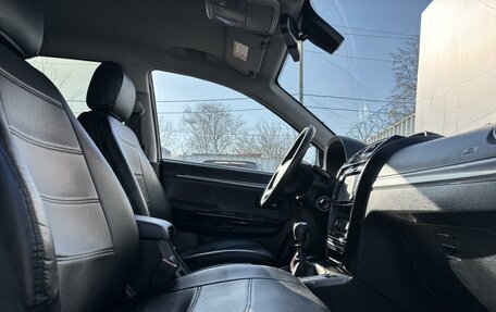 DW Hower H3 I, 2018 год, 1 639 000 рублей, 8 фотография