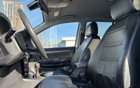 DW Hower H3 I, 2018 год, 1 639 000 рублей, 10 фотография