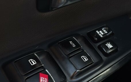 DW Hower H3 I, 2018 год, 1 639 000 рублей, 13 фотография