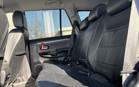 DW Hower H3 I, 2018 год, 1 639 000 рублей, 9 фотография