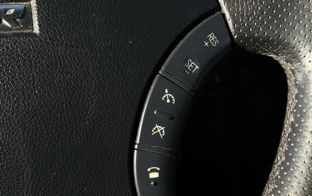 DW Hower H3 I, 2018 год, 1 639 000 рублей, 17 фотография