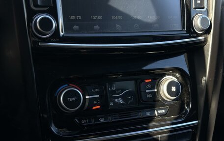 DW Hower H3 I, 2018 год, 1 639 000 рублей, 20 фотография