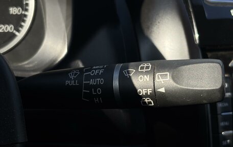 DW Hower H3 I, 2018 год, 1 639 000 рублей, 18 фотография