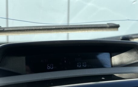 DW Hower H3 I, 2018 год, 1 639 000 рублей, 21 фотография