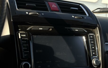 DW Hower H3 I, 2018 год, 1 639 000 рублей, 19 фотография