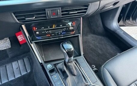 Volkswagen Passat B8 рестайлинг, 2022 год, 1 820 000 рублей, 5 фотография