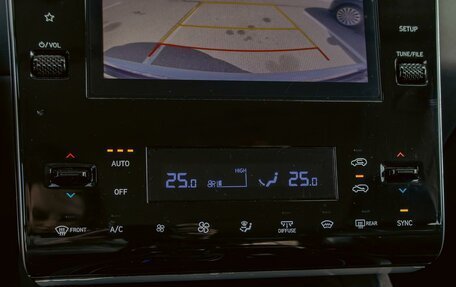 Hyundai Tucson, 2023 год, 3 295 000 рублей, 15 фотография