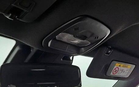 Chevrolet Trax, 2023 год, 1 520 000 рублей, 14 фотография